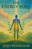 The Energy Body