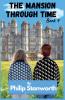 The Mansion Through Time Book 4