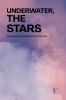 Underwater the Stars