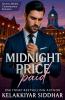 Midnight Price Paid