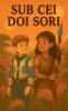 SUB CEI DOI SORI