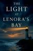 The Light at Lenora's Bay