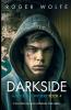 Darkside