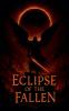 Eclipse of the Fallen