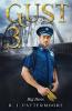 Gust 3