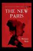The New Paris