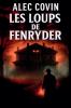 Les Loups de Fenryder