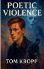Poetic Violence