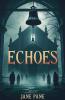 Echoes