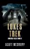 Luke's Trek