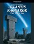 Atlantis Ragnarok Fire in the Sky