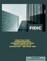 Practical FIDIC Correspondence Scenario-Based Letters from Employer to Consultant - Red Book 1999