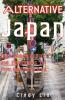 Alternative Japan