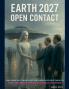 Earth 2027 Open Contact