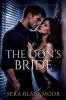 The Don's Bride