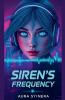 Siren's Frequency