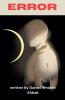 Error