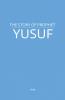 The Story of Prophet Yusuf