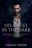 His Angel in the Dark