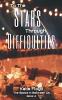 To The Stars Through Difficulties