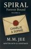 Spiral