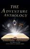 The Adventure Anthology