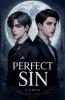 Perfect Sin