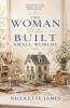 The Woman Who Built Small Worlds