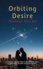 Orbiting Desire
