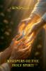 Whispers of the Holy Spirit - Kindness