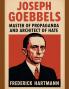 Joseph Goebbels