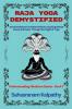 Raja Yoga Demystified
