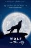 Wolf in the City