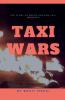 TAXI WARS