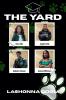 The Yard