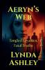 Aeryn's Web