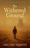 The Withered Ground