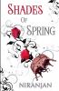 Shades of Spring