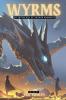 Wyrms