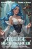 Heilige Necromancer