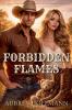 Forbidden Flames