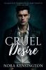 Cruel Desire