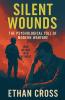 Silent Wounds