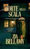 Morte Nella Scala
