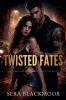 Twisted Fates