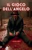 Il gioco dell'angelo