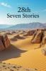 28th Seven Stories