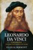 Leonardo Da Vinci A Biography