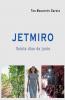 Jetmiro