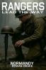 Rangers Normandy